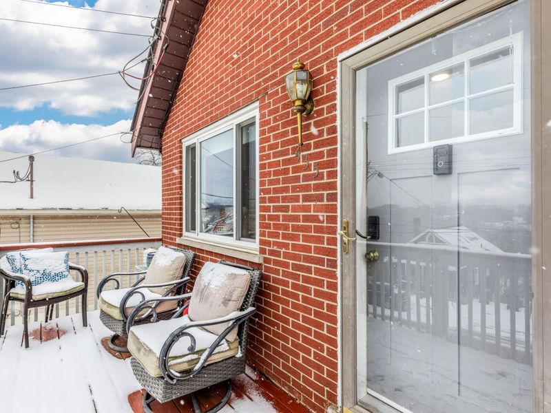 435 Hazen Street, Covington, KY 41016 Photo 4