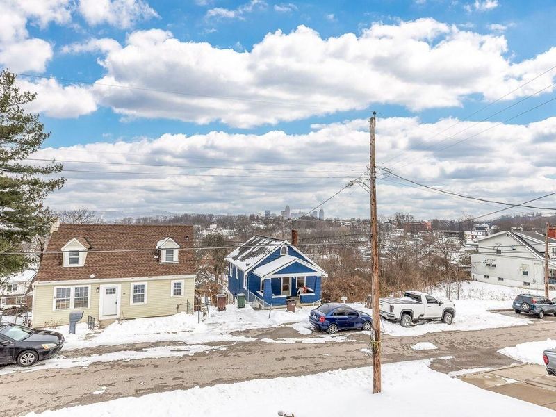 435 Hazen Street, Covington, KY 41016 Photo 5