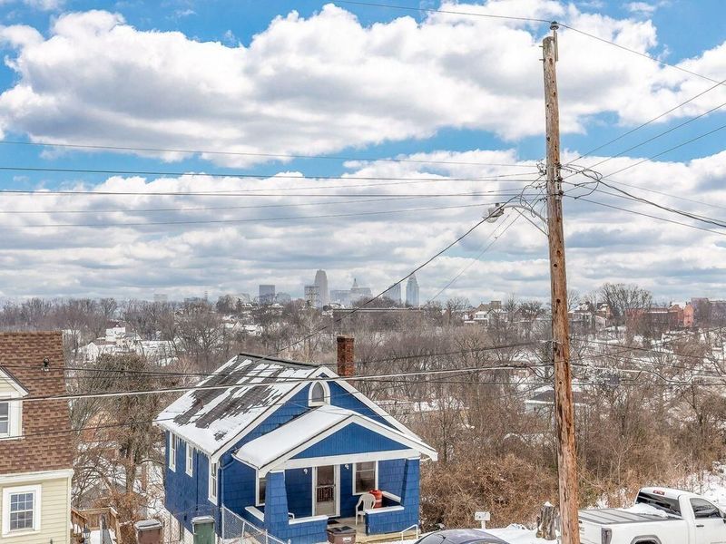 435 Hazen Street, Covington, KY 41016 Photo 6