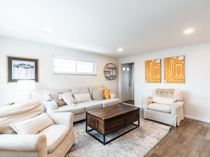 435 Hazen Street, Covington, KY 41016 Photo 7