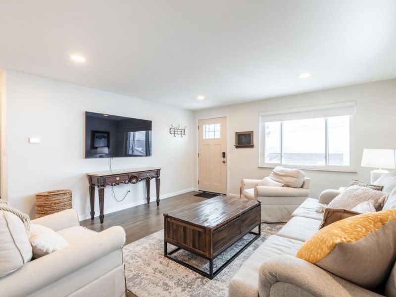 435 Hazen Street, Covington, KY 41016 Photo 9