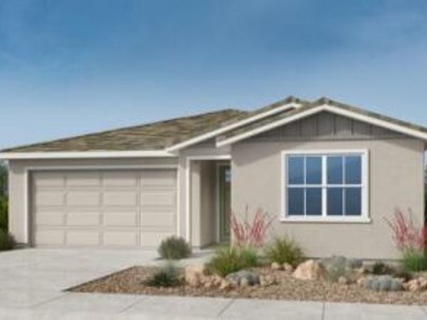 25350 N 165TH Lane, Surprise, AZ 85387