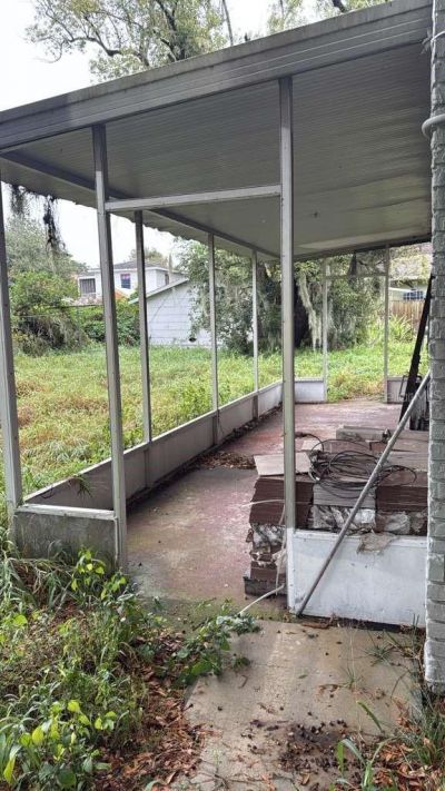 730 Virginia Avenue, Auburndale, FL 33823 Photo