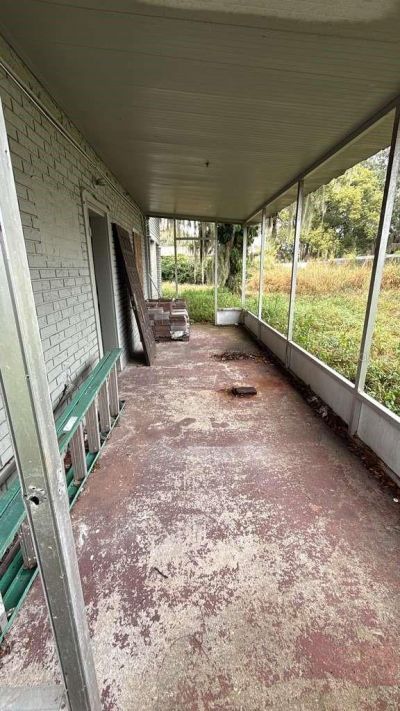 730 Virginia Avenue, Auburndale, FL 33823 Photo