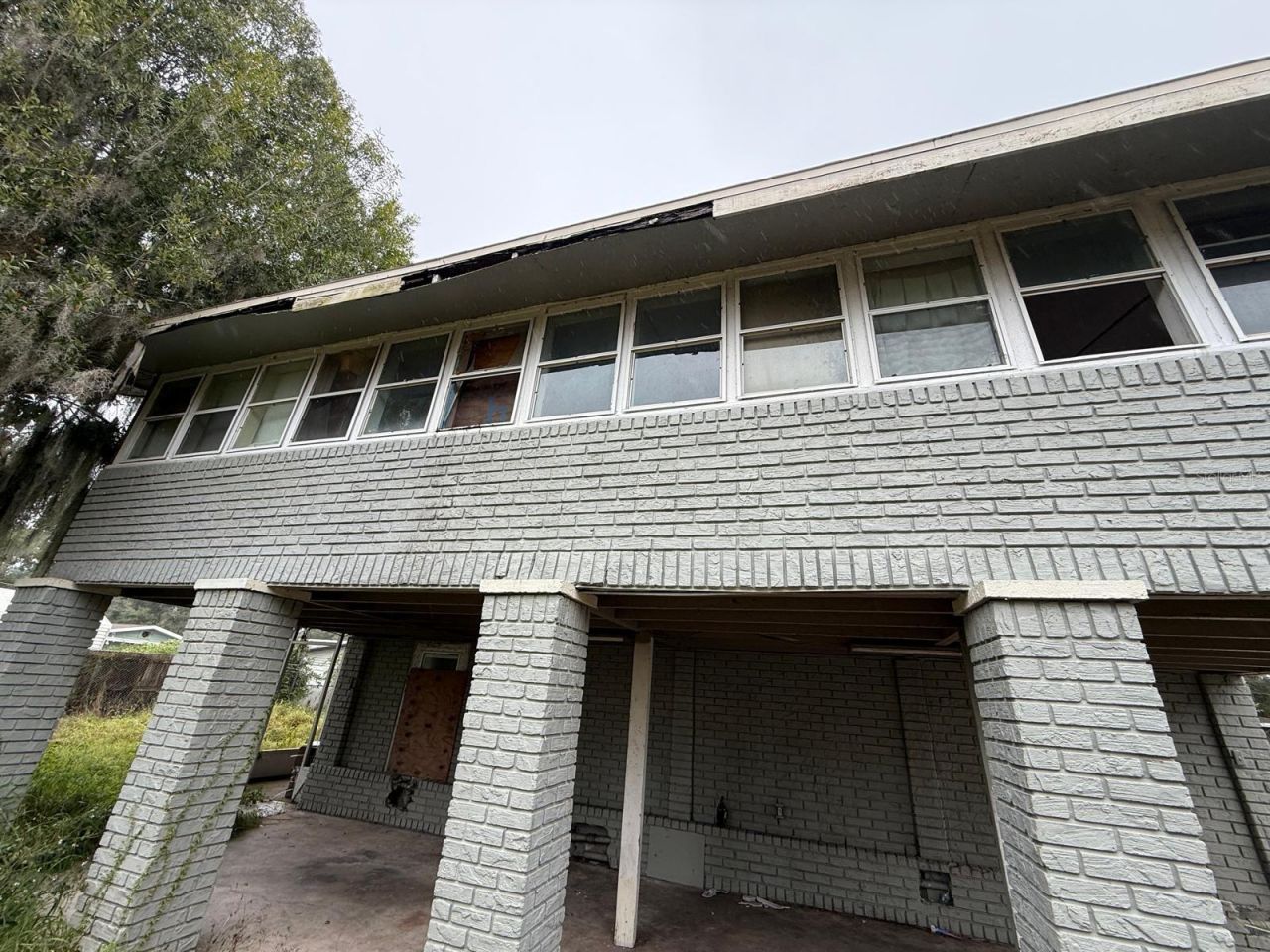 730 Virginia Avenue, Auburndale, FL 33823 Photo