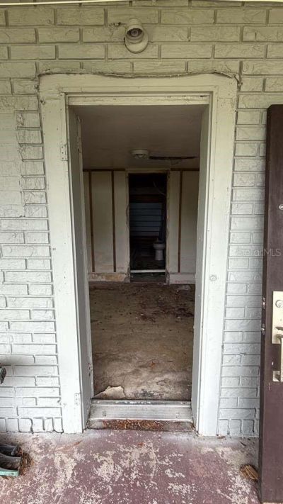 730 Virginia Avenue, Auburndale, FL 33823 Photo