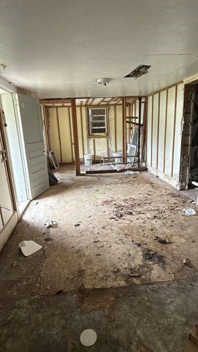 730 Virginia Avenue, Auburndale, FL 33823 Photo