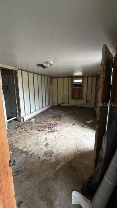 730 Virginia Avenue, Auburndale, FL 33823 Photo