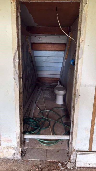 730 Virginia Avenue, Auburndale, FL 33823 Photo