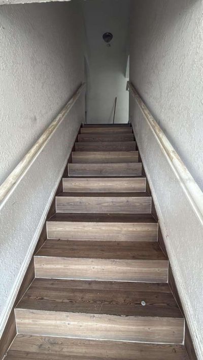 730 Virginia Avenue, Auburndale, FL 33823 Photo