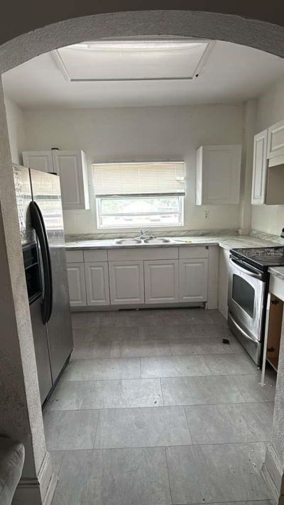 730 Virginia Avenue, Auburndale, FL 33823 Photo