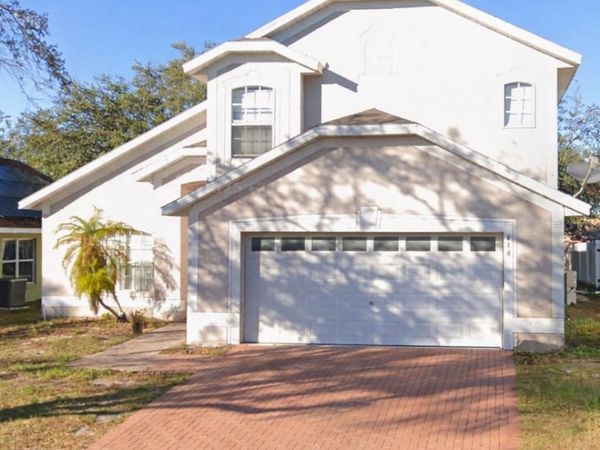 410 ASHLEY PLACE, HAINES CITY, FL 33844