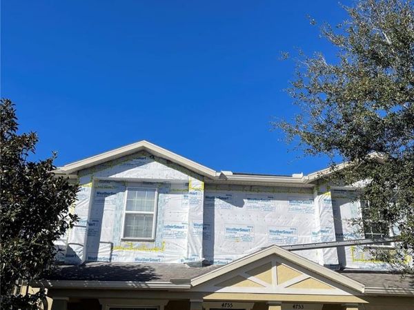 4755 SOMERSET HILL LANE, RIVERVIEW, FL 33578