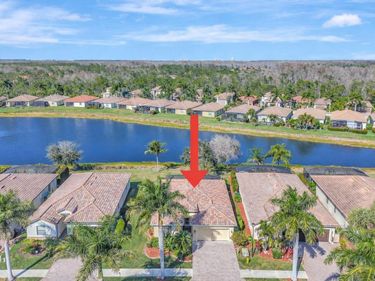 11304 REFLECTION ISLES BOULEVARD, FORT MYERS, FL 33912