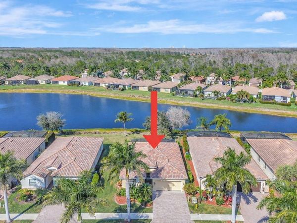 11304 REFLECTION ISLES BOULEVARD, FORT MYERS, FL 33912