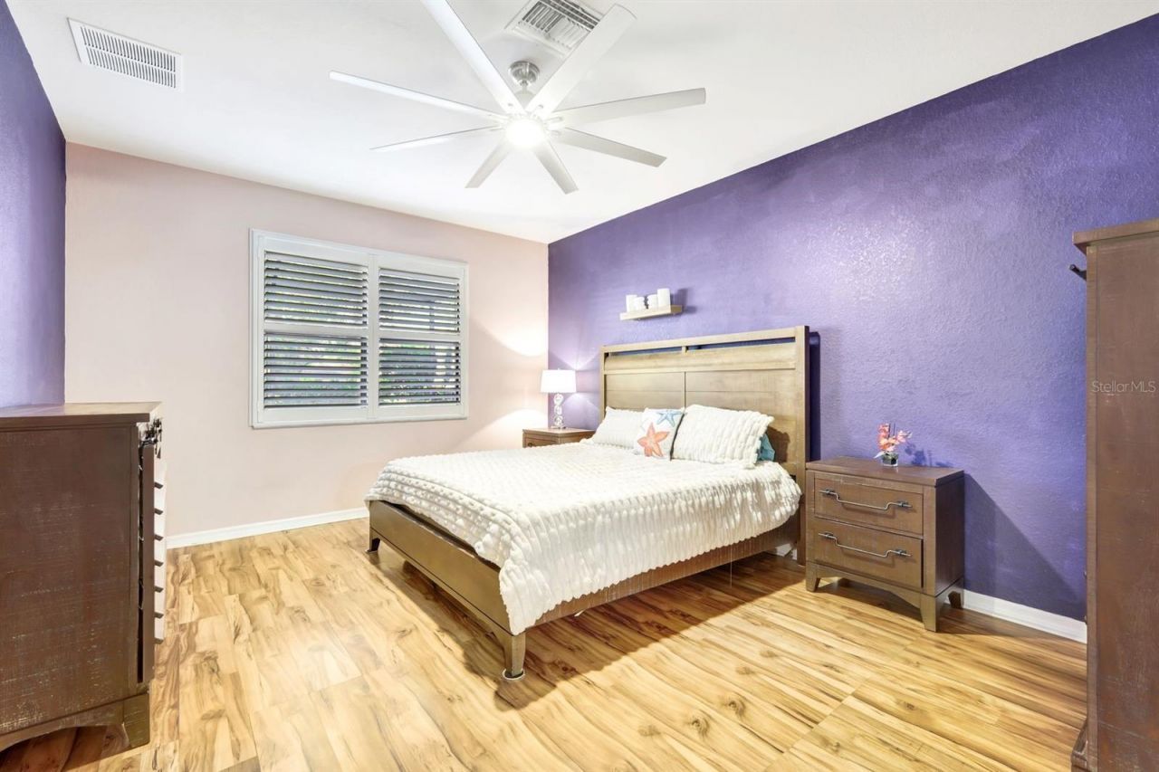 11304 Reflection Isles Boulevard, Fort Myers, FL 33912 Photo