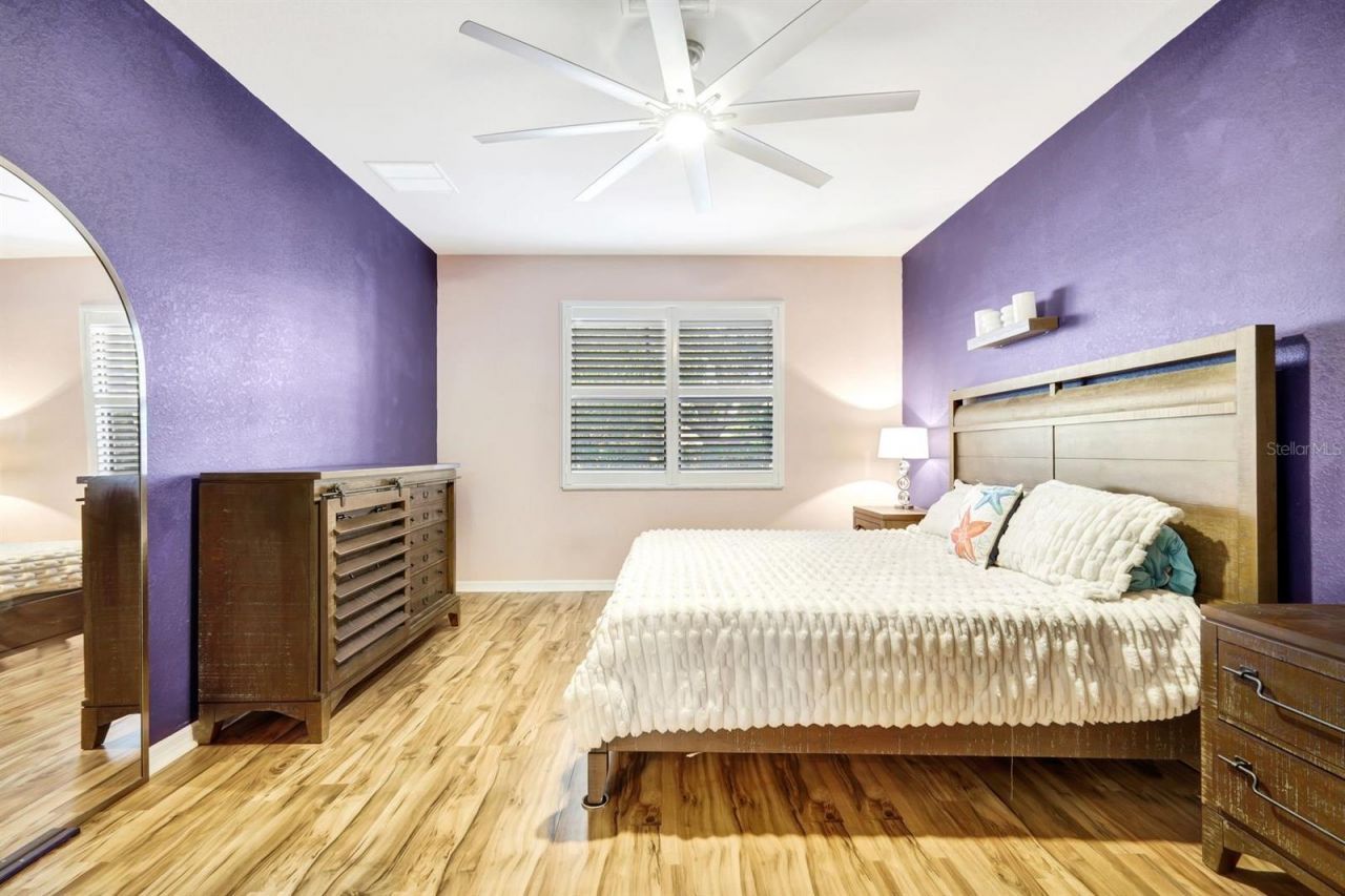 11304 Reflection Isles Boulevard, Fort Myers, FL 33912 Photo