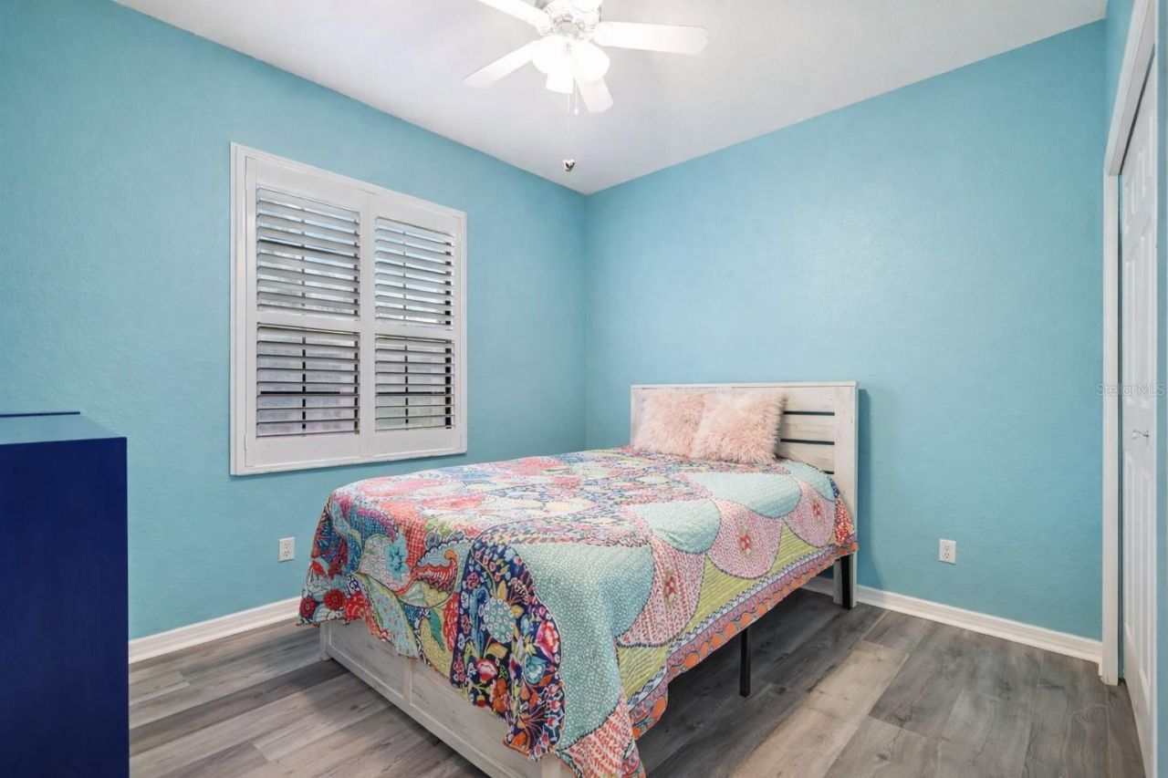 11304 Reflection Isles Boulevard, Fort Myers, FL 33912 Photo