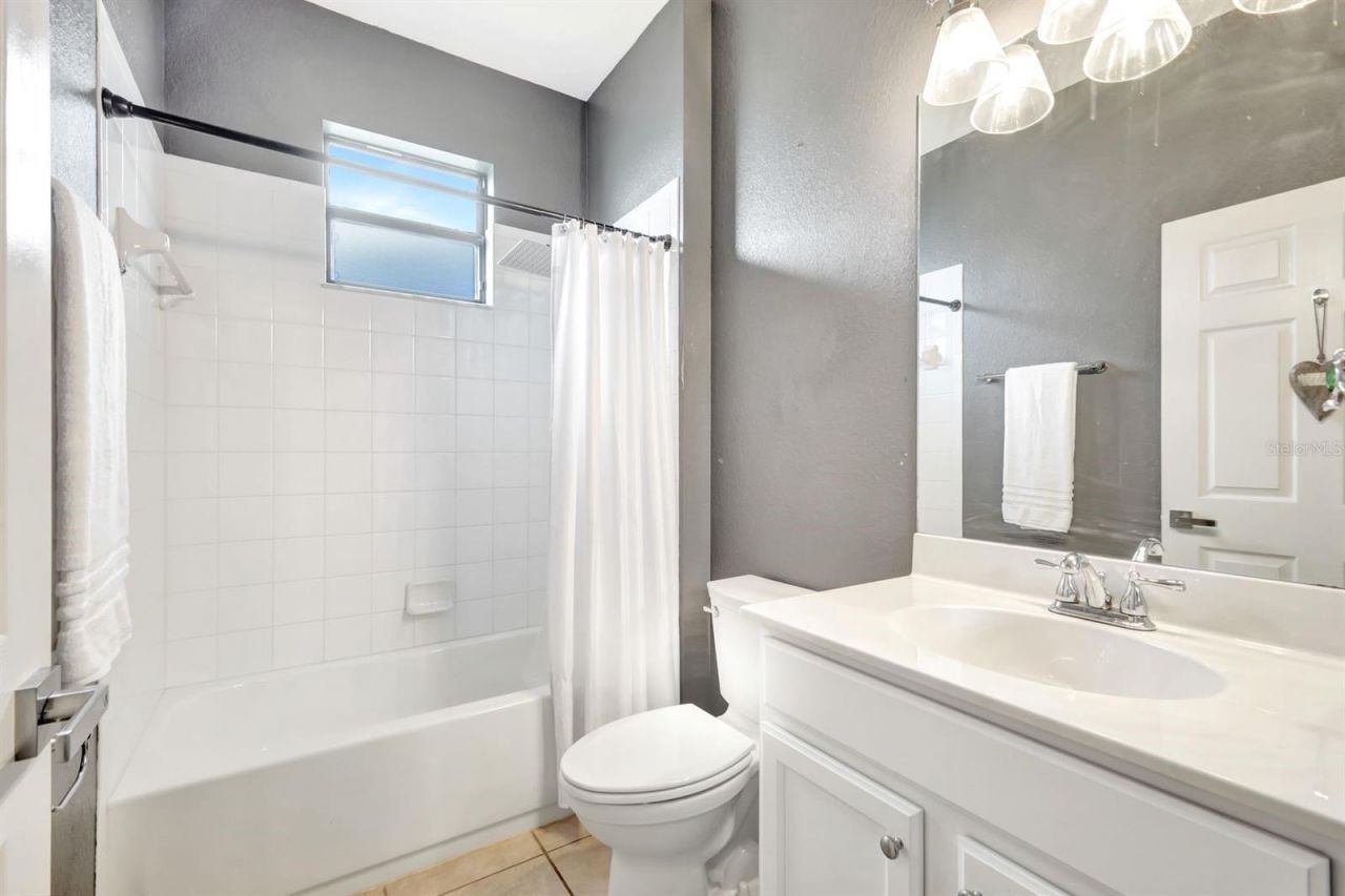 11304 Reflection Isles Boulevard, Fort Myers, FL 33912 Photo