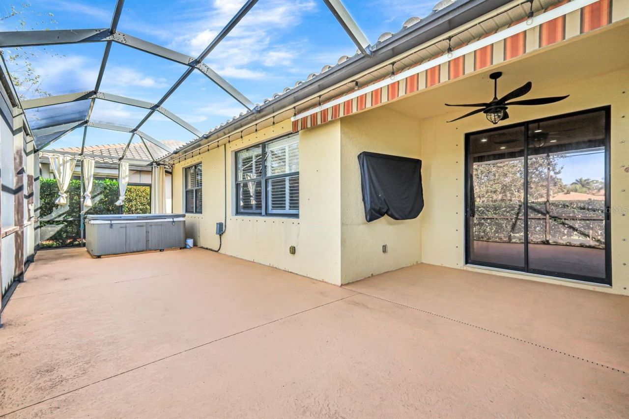 11304 Reflection Isles Boulevard, Fort Myers, FL 33912 Photo