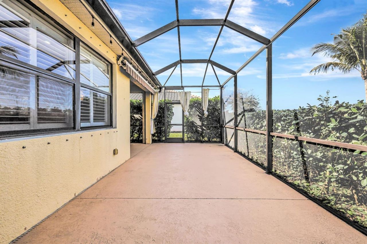 11304 Reflection Isles Boulevard, Fort Myers, FL 33912 Photo