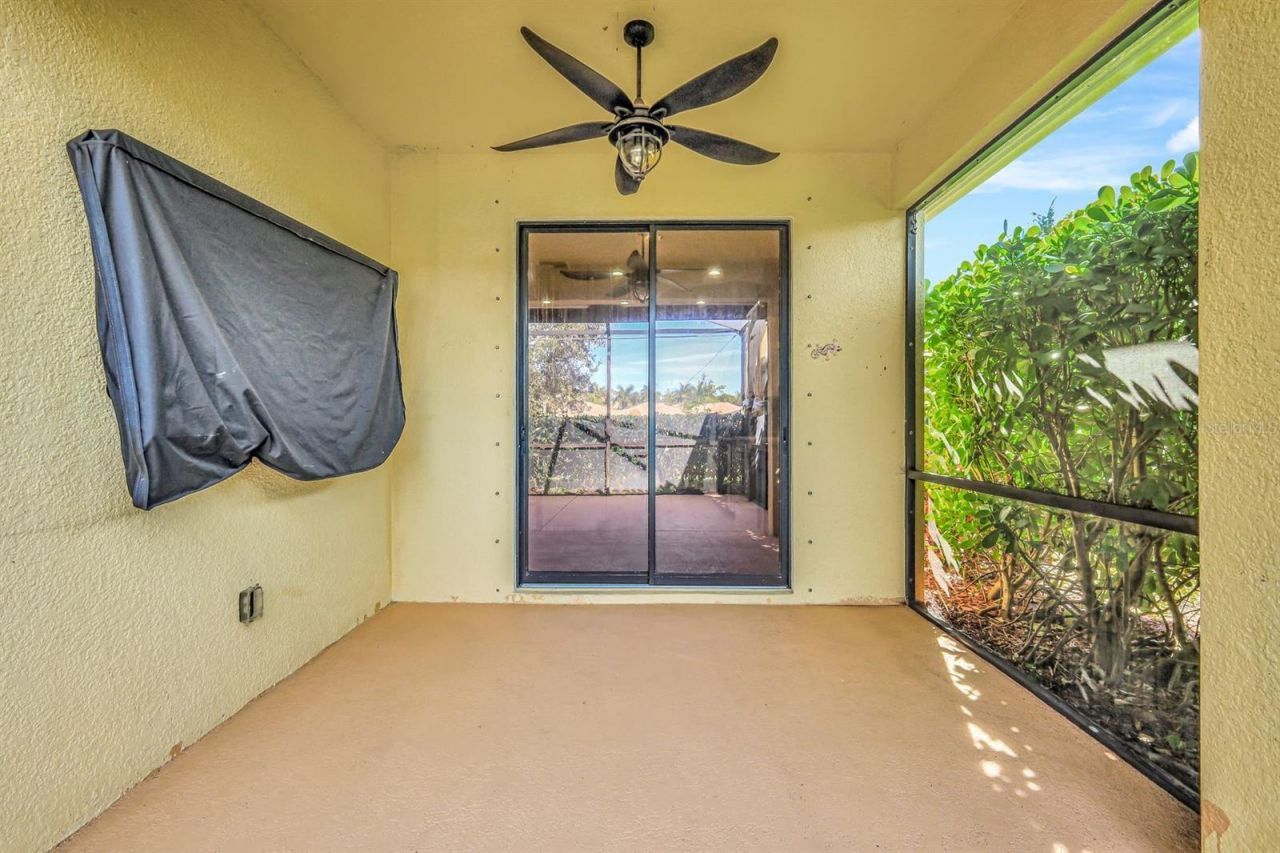 11304 Reflection Isles Boulevard, Fort Myers, FL 33912 Photo