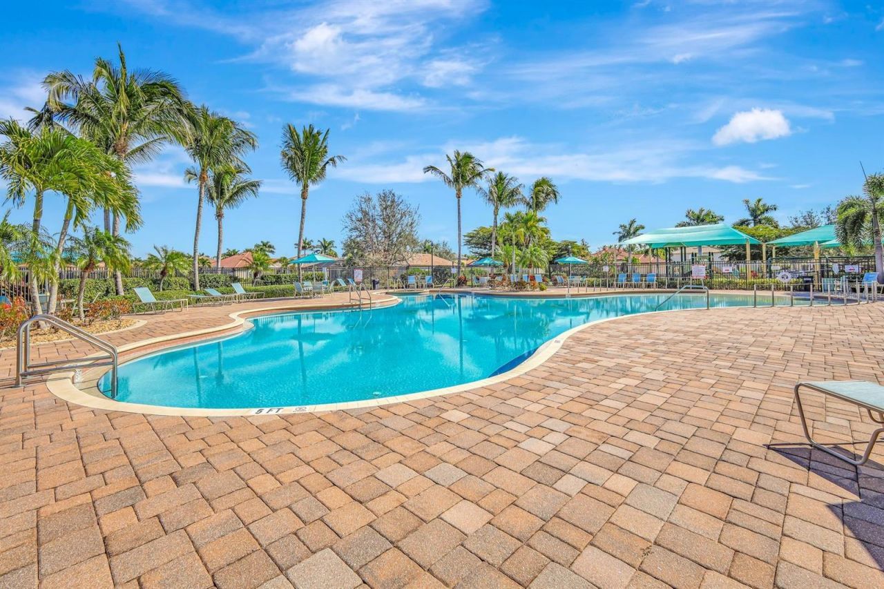 11304 Reflection Isles Boulevard, Fort Myers, FL 33912 Photo