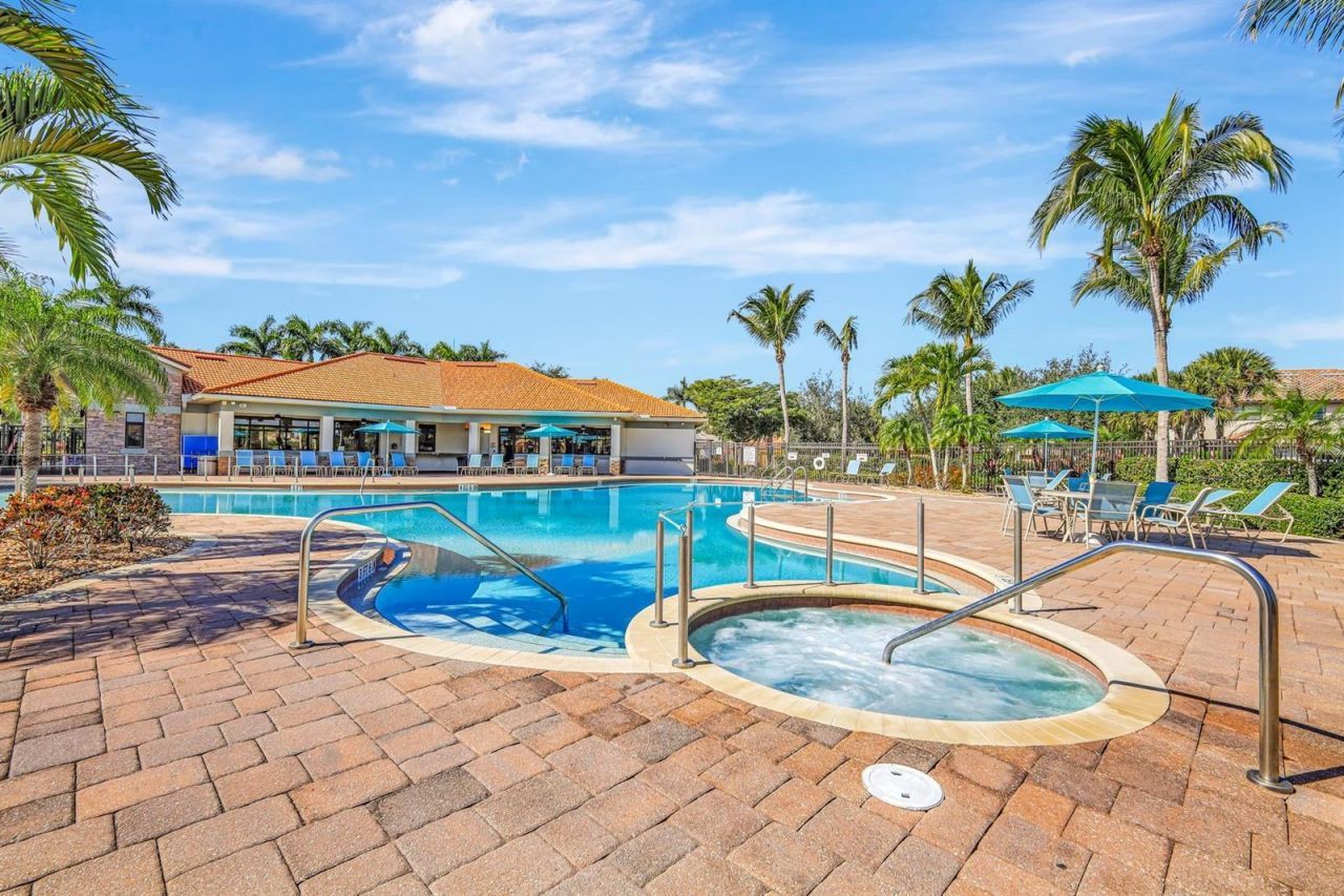 11304 Reflection Isles Boulevard, Fort Myers, FL 33912 Photo