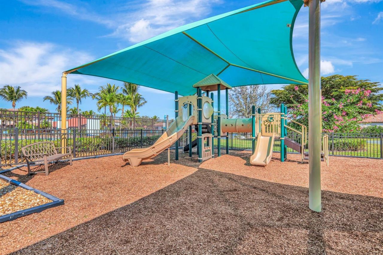 11304 Reflection Isles Boulevard, Fort Myers, FL 33912 Photo