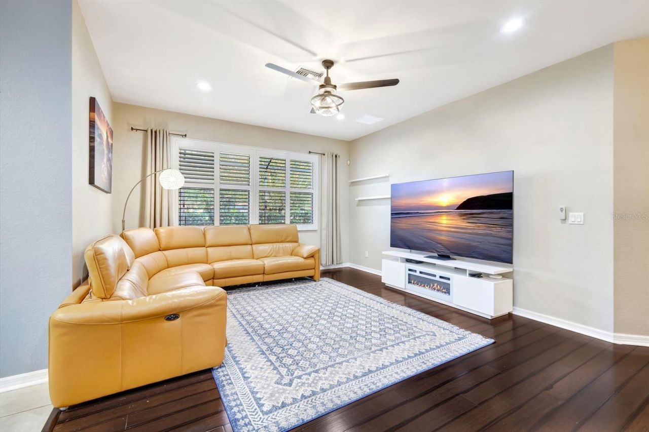 11304 Reflection Isles Boulevard, Fort Myers, FL 33912 Photo