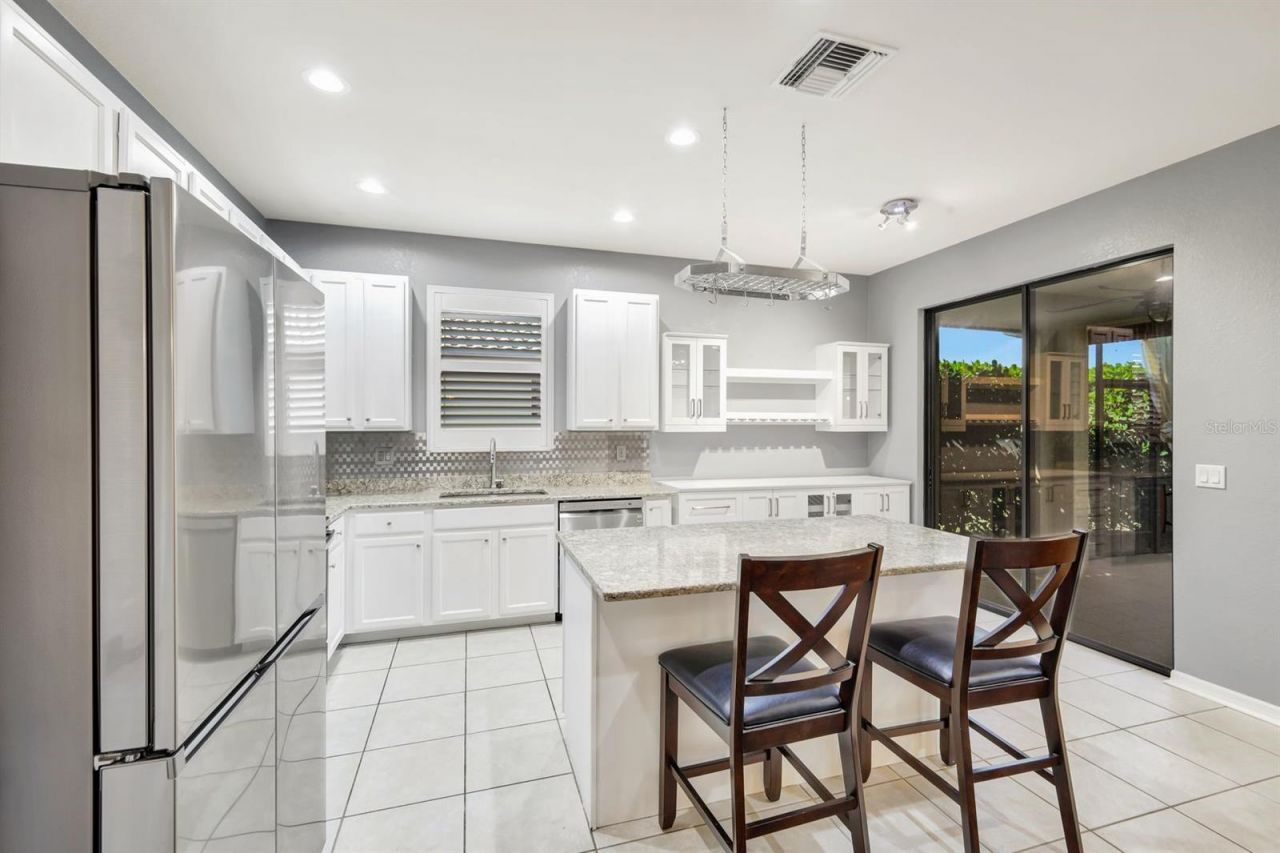 11304 Reflection Isles Boulevard, Fort Myers, FL 33912 Photo