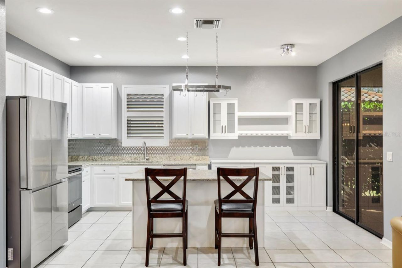 11304 Reflection Isles Boulevard, Fort Myers, FL 33912 Photo