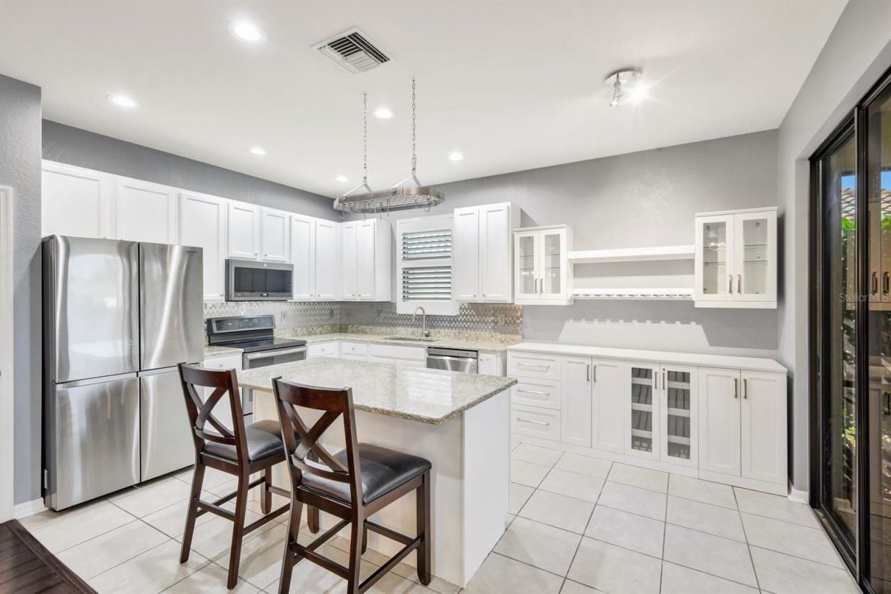 11304 Reflection Isles Boulevard, Fort Myers, FL 33912 Photo