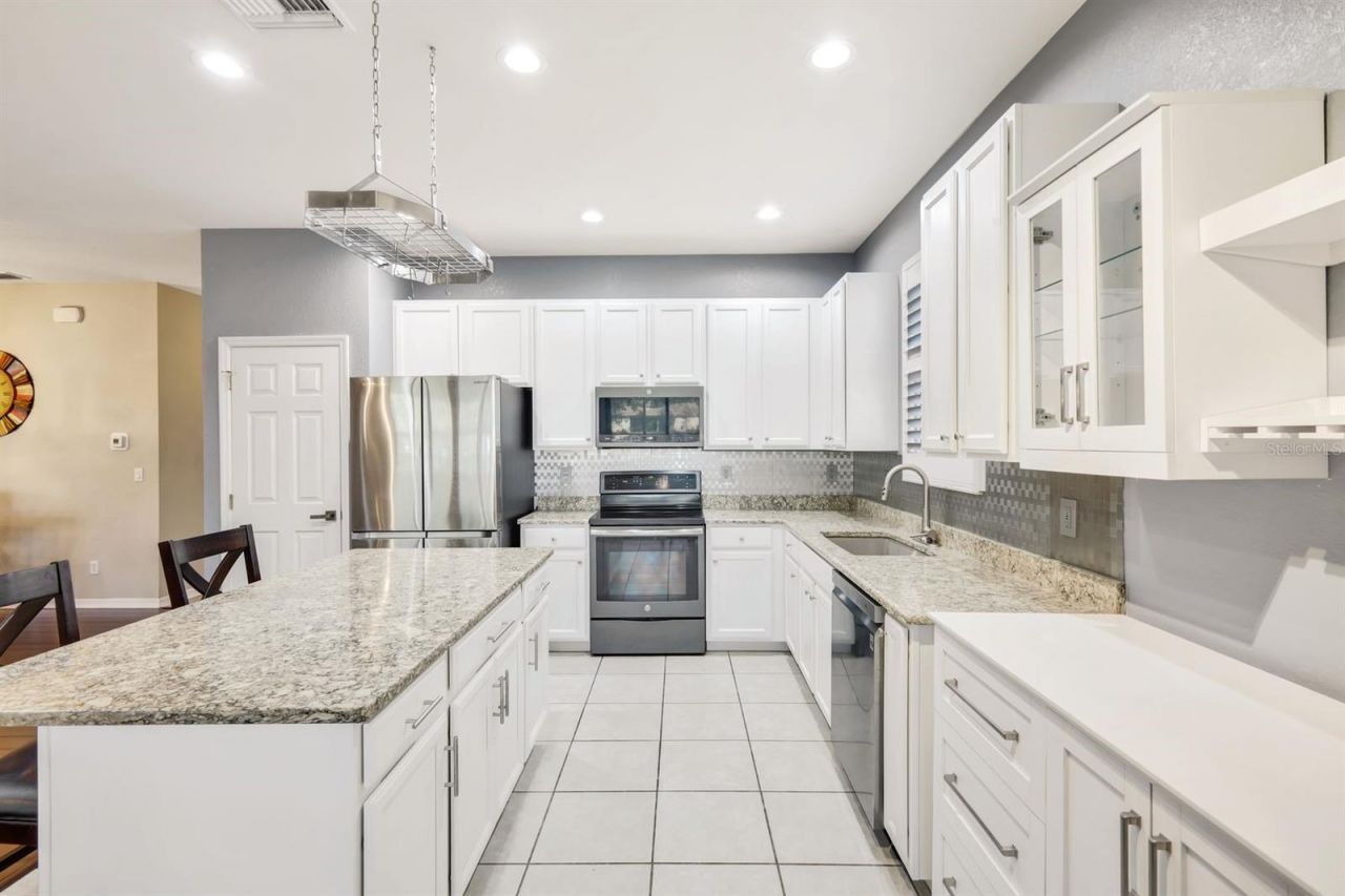 11304 Reflection Isles Boulevard, Fort Myers, FL 33912 Photo