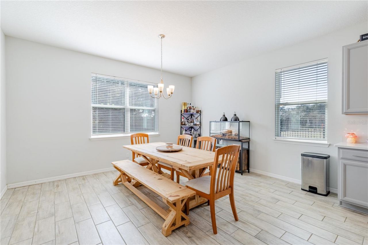 13343 Lake Yale View Loop, Grand Island, FL 32735 Photo