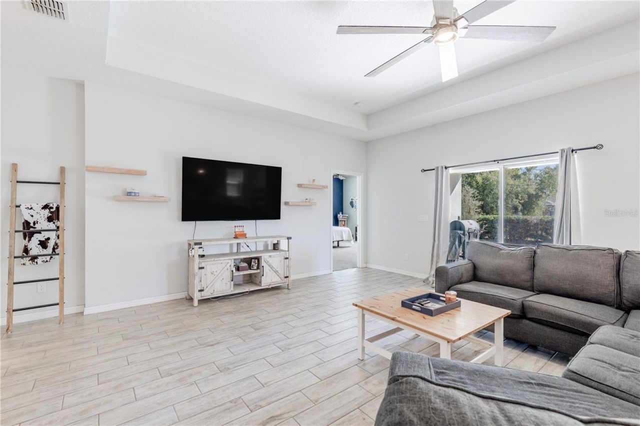 13343 Lake Yale View Loop, Grand Island, FL 32735 Photo