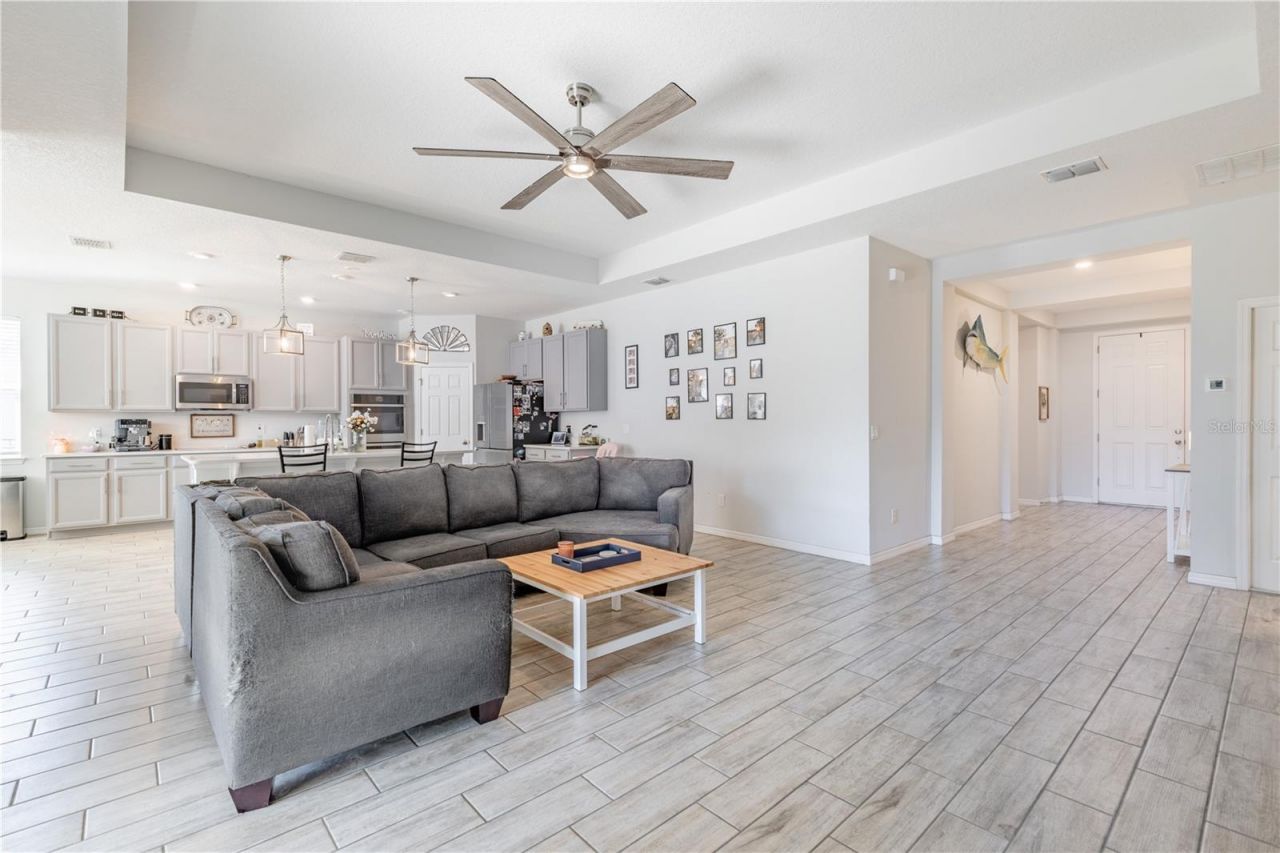 13343 Lake Yale View Loop, Grand Island, FL 32735 Photo