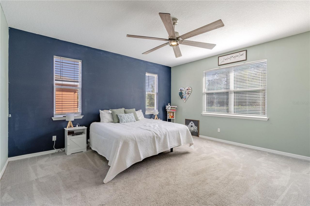 13343 Lake Yale View Loop, Grand Island, FL 32735 Photo