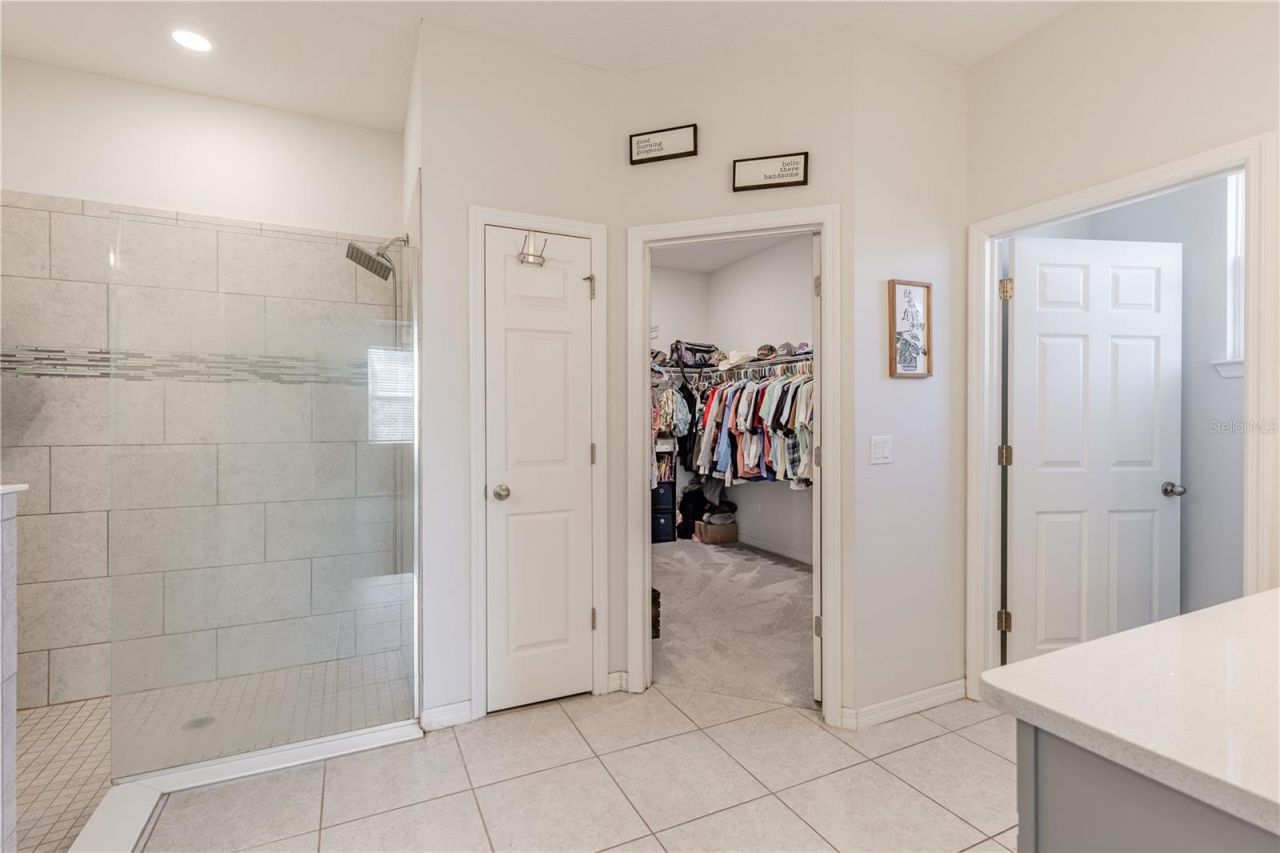 13343 Lake Yale View Loop, Grand Island, FL 32735 Photo