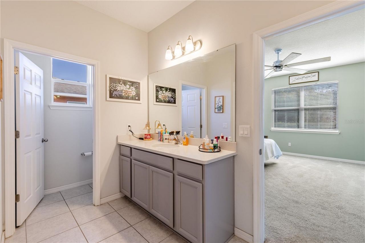 13343 Lake Yale View Loop, Grand Island, FL 32735 Photo