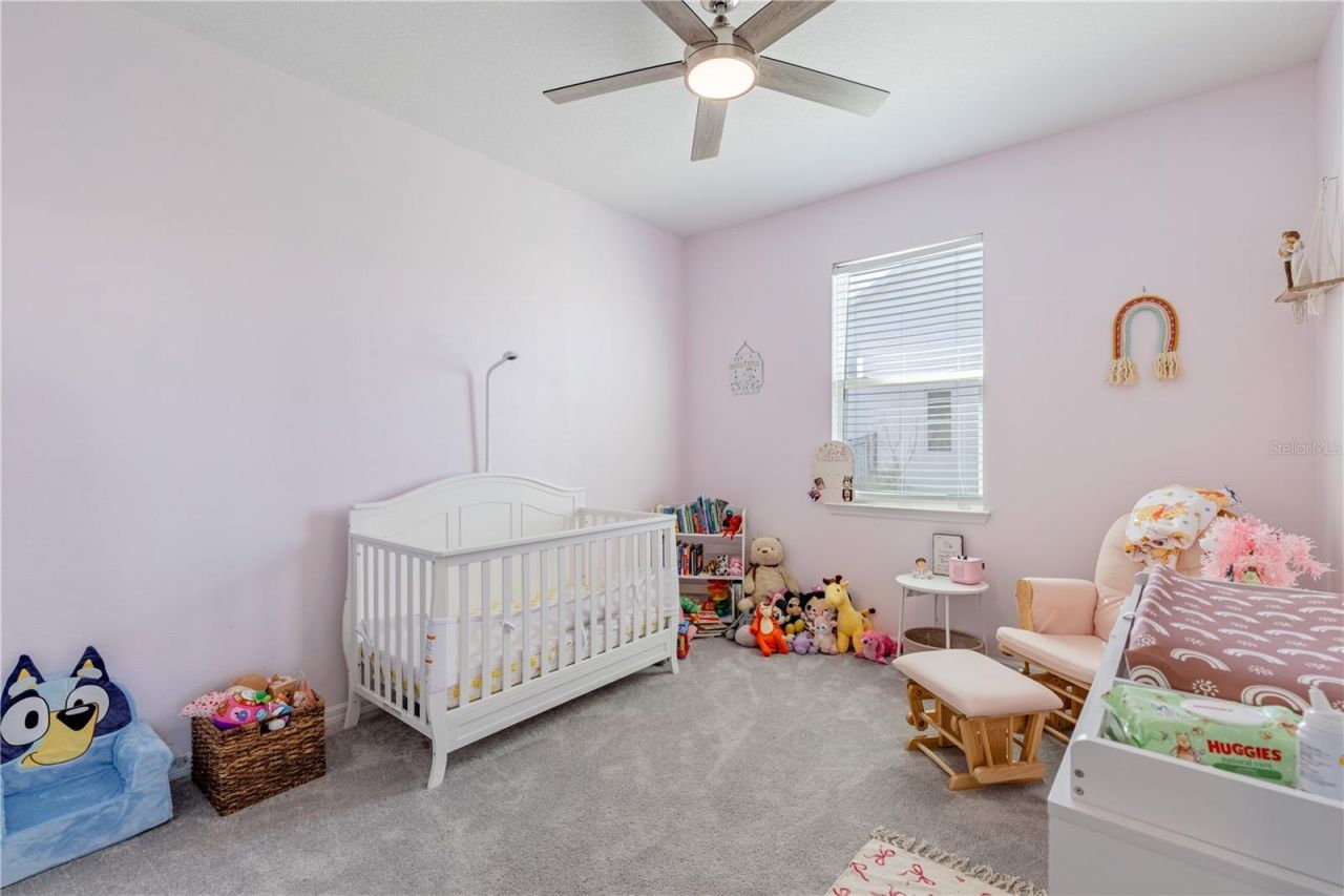 13343 Lake Yale View Loop, Grand Island, FL 32735 Photo