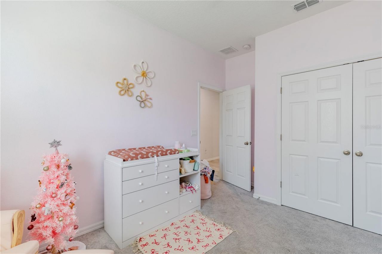 13343 Lake Yale View Loop, Grand Island, FL 32735 Photo