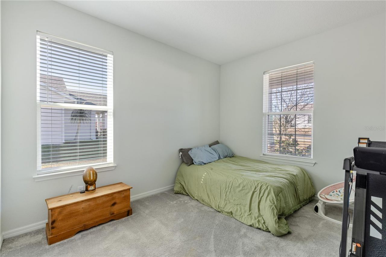 13343 Lake Yale View Loop, Grand Island, FL 32735 Photo