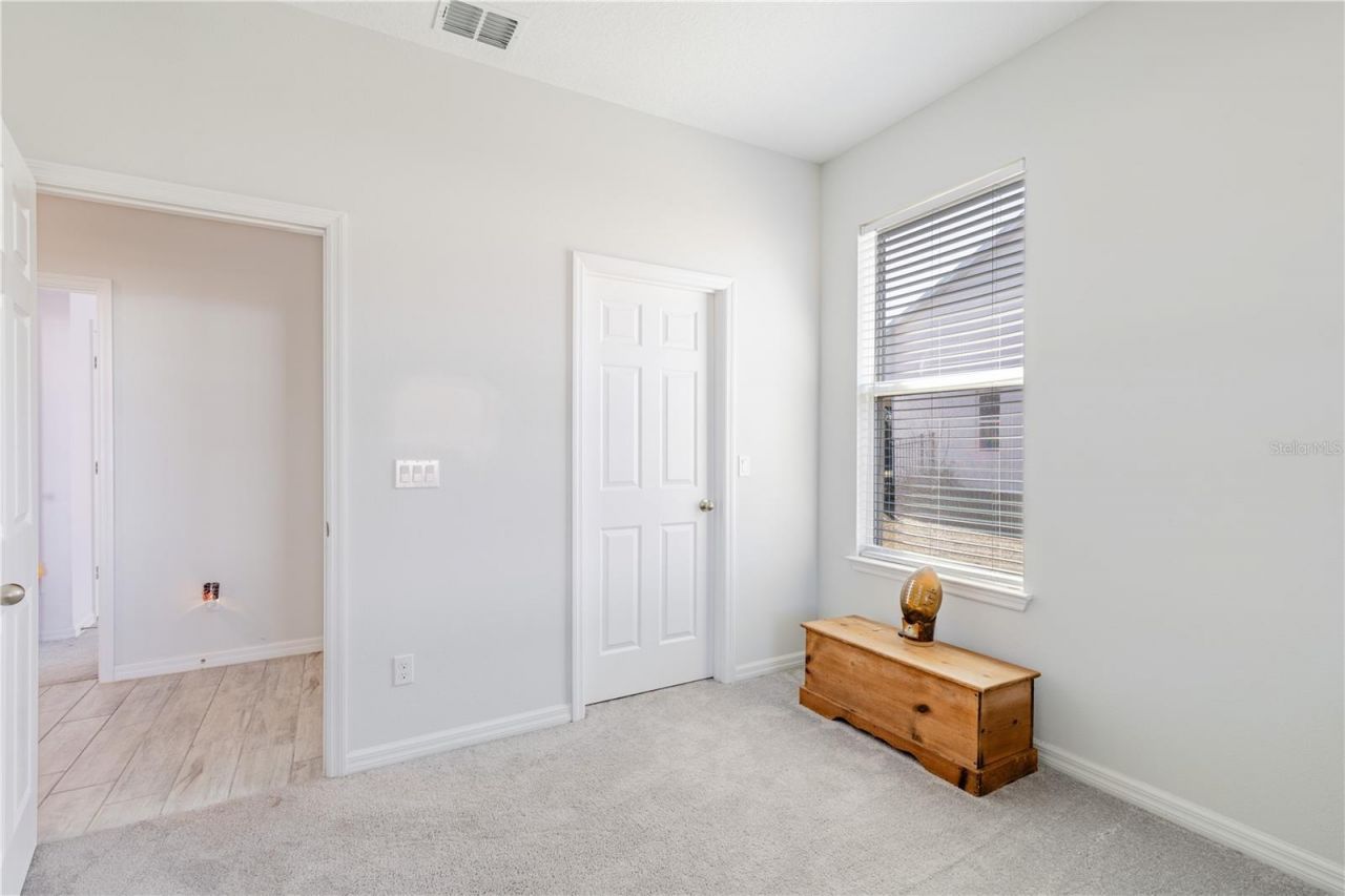 13343 Lake Yale View Loop, Grand Island, FL 32735 Photo