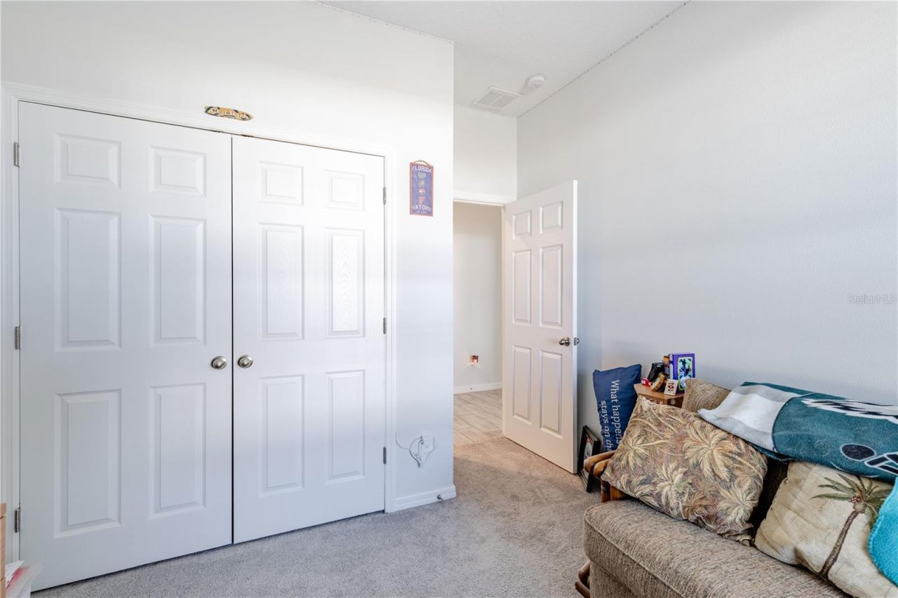 13343 Lake Yale View Loop, Grand Island, FL 32735 Photo