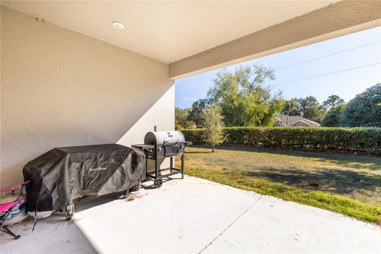 13343 Lake Yale View Loop, Grand Island, FL 32735 Photo