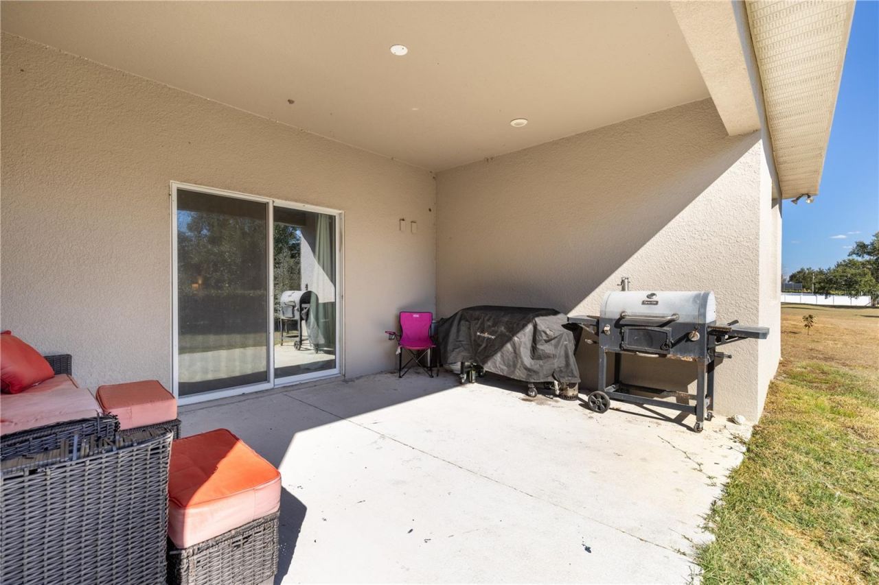 13343 Lake Yale View Loop, Grand Island, FL 32735 Photo