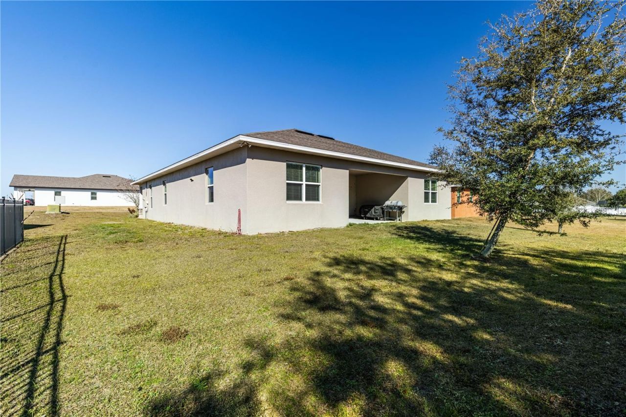 13343 Lake Yale View Loop, Grand Island, FL 32735 Photo
