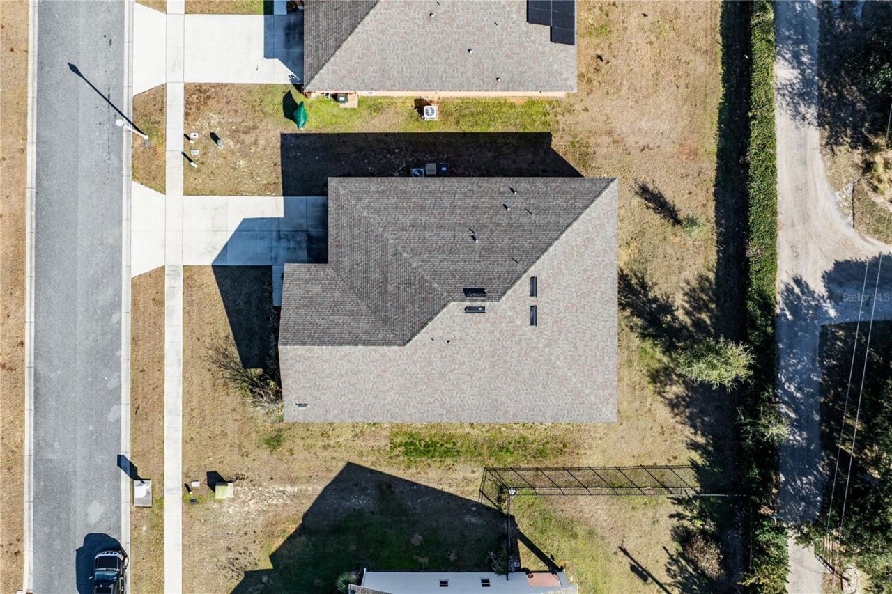 13343 Lake Yale View Loop, Grand Island, FL 32735 Photo