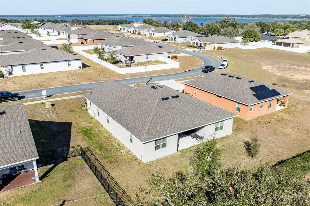 13343 Lake Yale View Loop, Grand Island, FL 32735 Photo